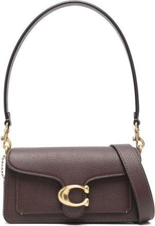 Coach Tabby Cross Body Bag