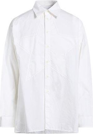 Maison Margiela TOPWEAR - Camicie su YOOX.COM