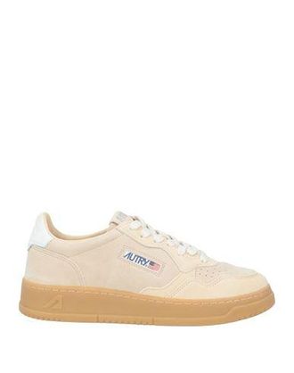 Autry FOOTWEAR - Trainers sur YOOX.COM