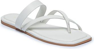 Anthropologie Bernardo Ocana-05 Slides
