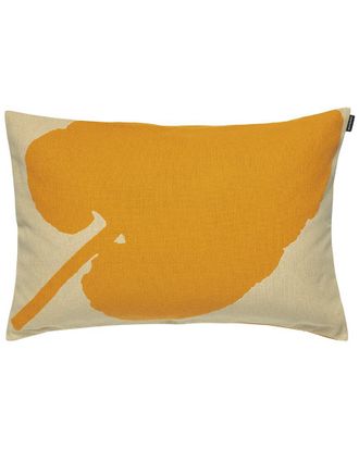 Marimekko Valkea Yo Cushion Cover 40x60