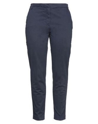 Manila Grace BOTTOMWEAR - Trousers sur YOOX.COM