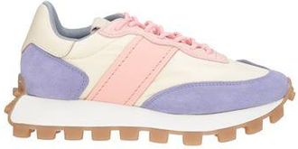 Tod's CALZATURE - Sneakers su YOOX.COM