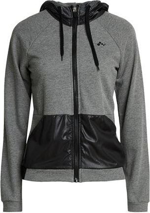 Only TOPWEAR - Sweatshirts on YOOX.COM