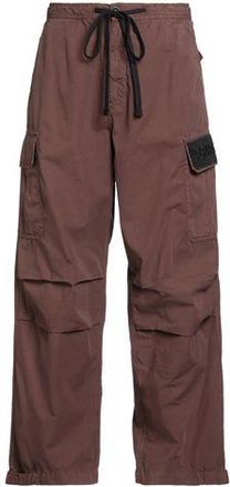 Barrow BOTTOMWEAR - Trousers on YOOX.COM