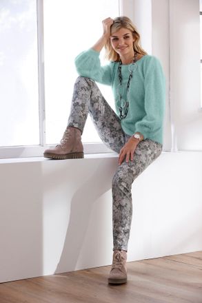 Heine Strickpullover