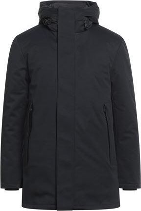 People of Shibuya CAPISPALLA - Cappotti su YOOX.COM