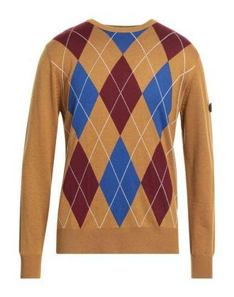 Peuterey KNITWEAR - Jumpers on YOOX.COM