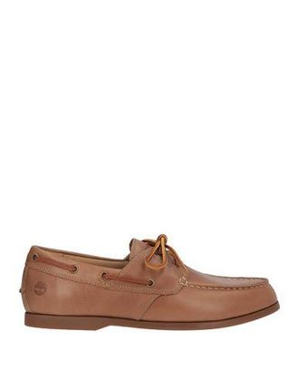 Timberland BOAT SHOE
