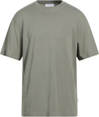 Only & Sons TOPS - T-shirts auf YOOX.COM