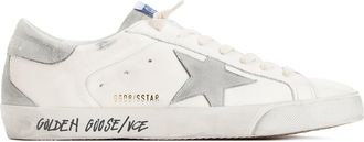 Golden Goose Sneakers