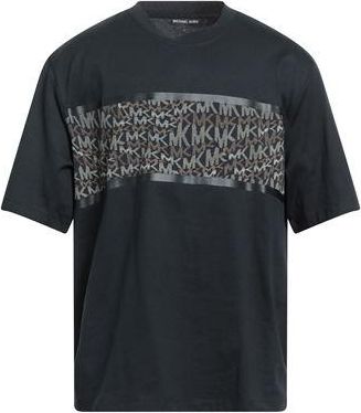 Michael Kors Mens CAMISETAS Y TOPS - Camisetas en YOOX.COM
