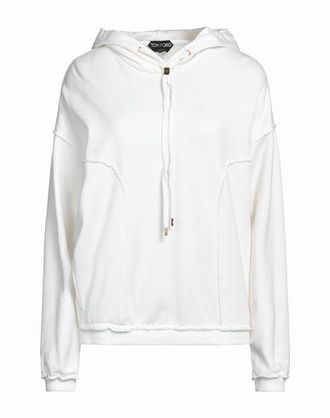 Tom Ford Sweatshirts