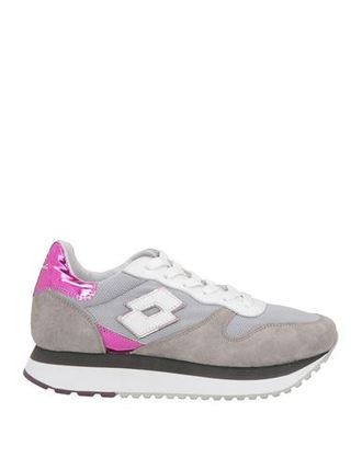 Lotto CALZATURE - Sneakers su YOOX.COM