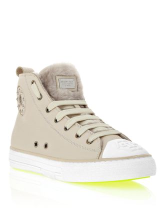 Philipp Plein Pompen