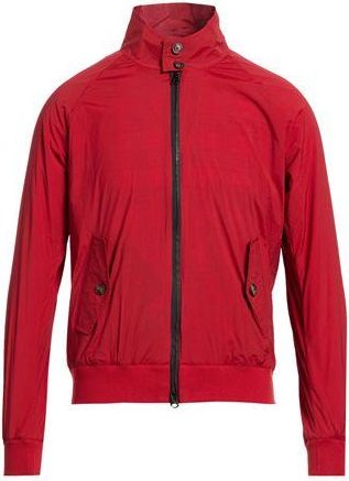 Baracuta CAPISPALLA - Giacche & Giubbotti su YOOX.COM