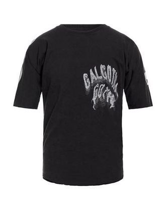 RRR123 TOPS - T-shirts auf YOOX.COM
