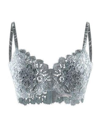 Ermanno Scervino TOPS - Tops auf YOOX.COM