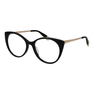 Furla Optical Frame VFU722 0700 53
