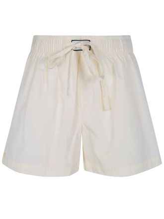 Entire studios Pajama Short