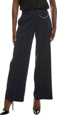 Elie Tahari The Sarah Pant