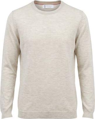 Brunello Cucinelli PRENDAS DE PUNTO - Pullover en YOOX.COM