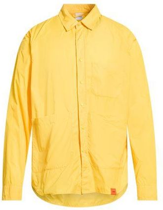 Aspesi TOPWEAR - Camicie su YOOX.COM