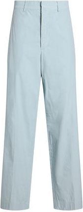Department Five BOTTOMWEAR - Pantaloni su YOOX.COM