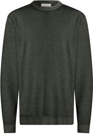 Wool & Co PRENDAS DE PUNTO - Pullover en YOOX.COM