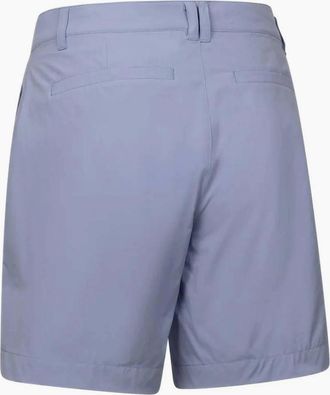 Trespass Womens Trespass Womens/Ladies Montrose Shorts - Blue - Size: 14