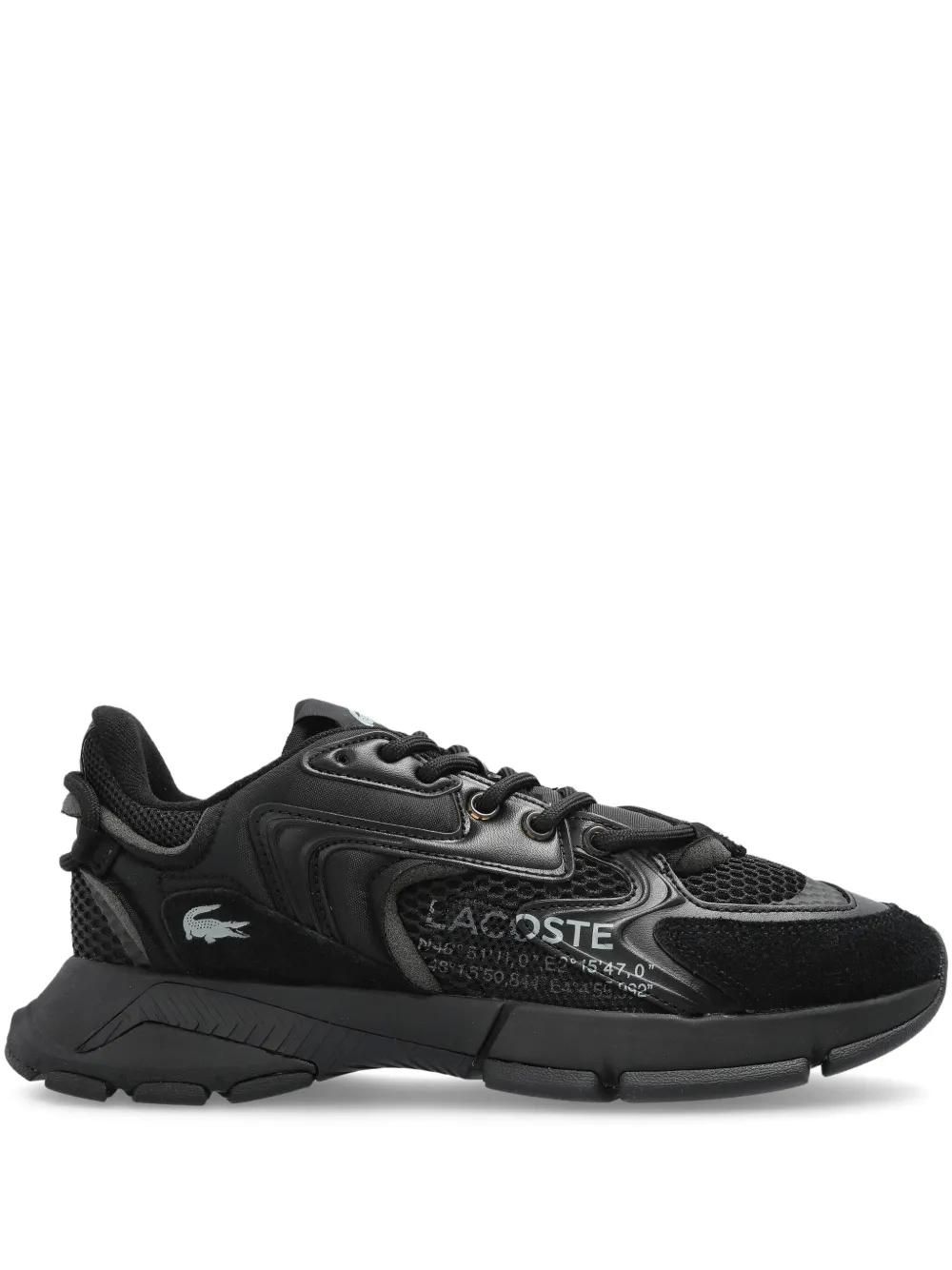 スニーカー LACOSTE Men Sneakers E02076 02H BLACK $_12.JPG?set_id=880000500F
