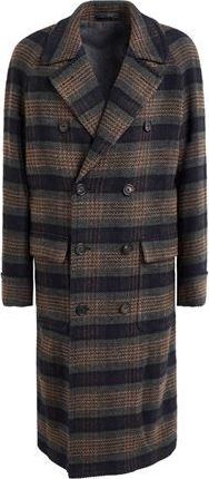 Lardini JACKEN & M&Auml;NTEL - M&auml;ntel auf YOOX.COM