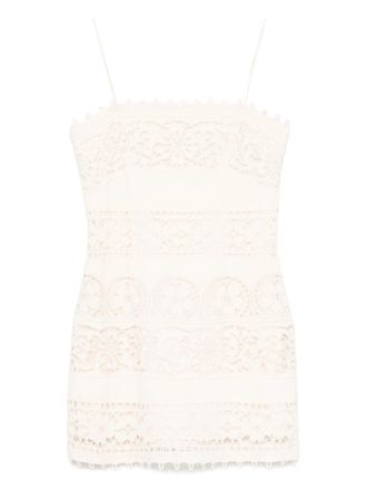 Antik Batik ICHm Ich werde es dir nicht sagen