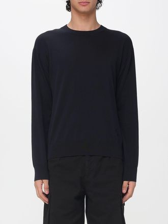 Laneus Maglia di cotone Laneus