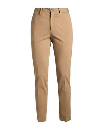Out / Fit BOTTOMWEAR - Trousers sur YOOX.COM