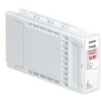 Epson Cartucho Impresora Epson C13t44q64n