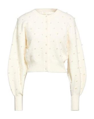 Zimmermann PRENDAS DE PUNTO - C&aacute;rdigans en YOOX.COM