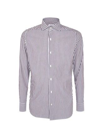 Tintoria Mattei Shirt