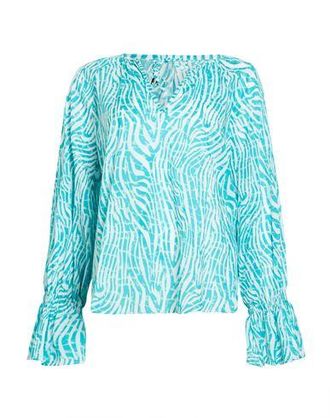 Liu Jo TOPWEAR - Tops on YOOX.COM