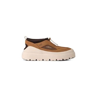 UGG Ugg, Schoenen, Heren, Bruin, 42 EU, Sneakers