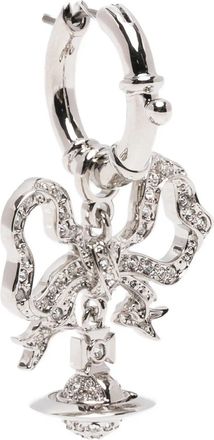 Vivienne Westwood Florindella Ohrringe