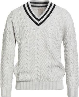 H953 STRICKWAREN - Pullover auf YOOX.COM