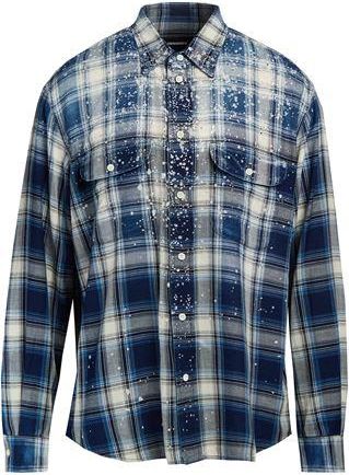 Dsquared2 TOPWEAR - Shirts sur YOOX.COM