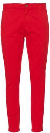Jack & Jones BOTTOMWEAR - Trousers sur YOOX.COM