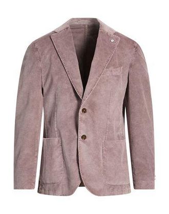 L.B.M. 1911 COMPLETI E COORDINATI - Blazers su YOOX.COM