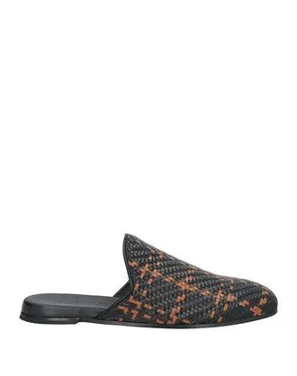 Giovanni Conti SCHUHE - Mules & Clogs auf YOOX.COM