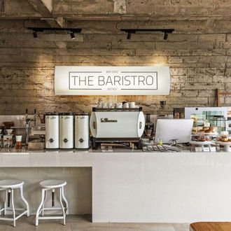 Linea Zero Linea Zero - Plaf&oacute;n M&aacute;s Aplique Led Integrado Personalizado En Pl&aacute;stico Blanco Cm. 157x42x13h