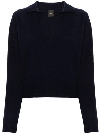 Pinko Evanescente Sweater