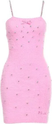 Philosophy di Lorenzo Serafini DRESSES - Mini dresses sur YOOX.COM