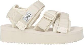 Suicoke FOOTWEAR - Sandals on YOOX.COM